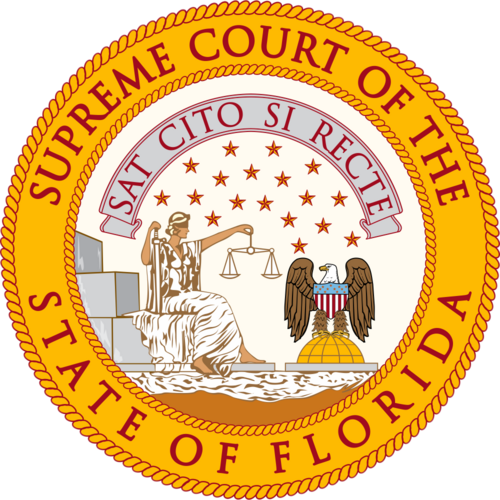 Florida Supreme Court